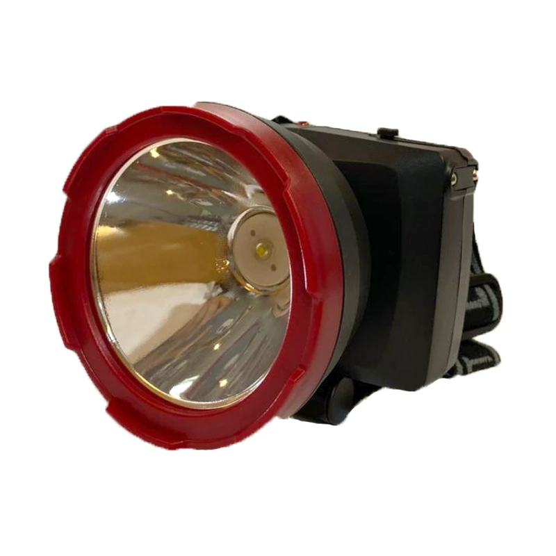 چراغ پیشانی مدل IE-L554