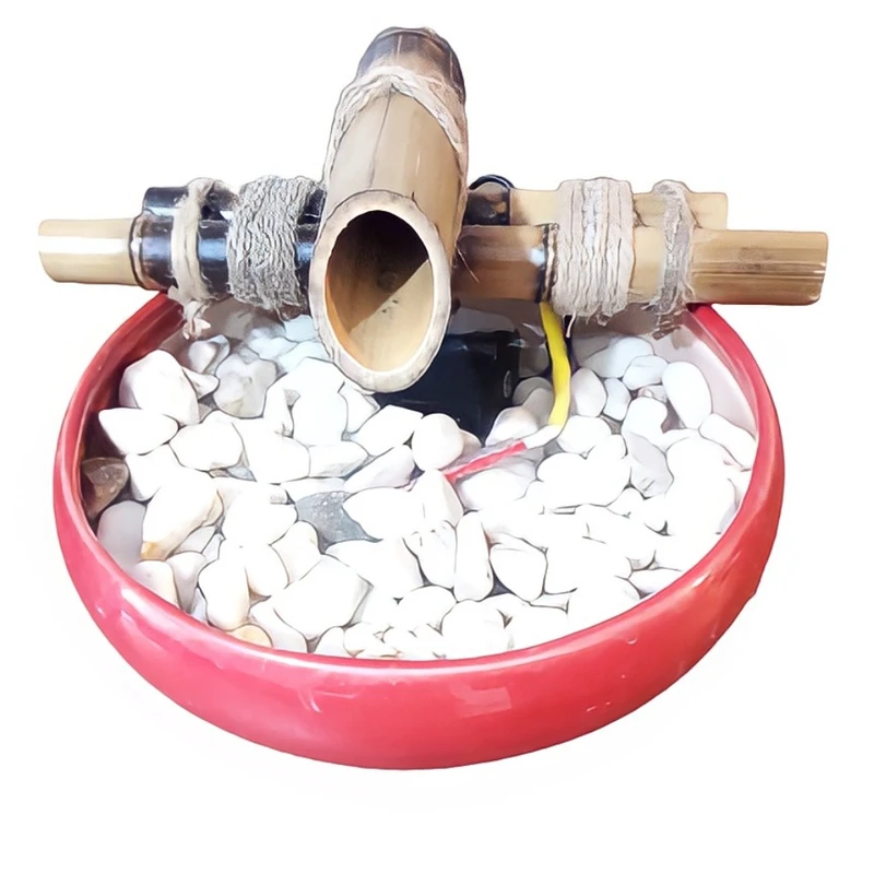 آب نما مدل آوینار