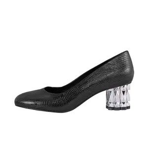 کفش زنانه منط مدل z214 کد 18541