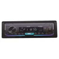 پخش کننده خودرو شینتو مدل S-P804