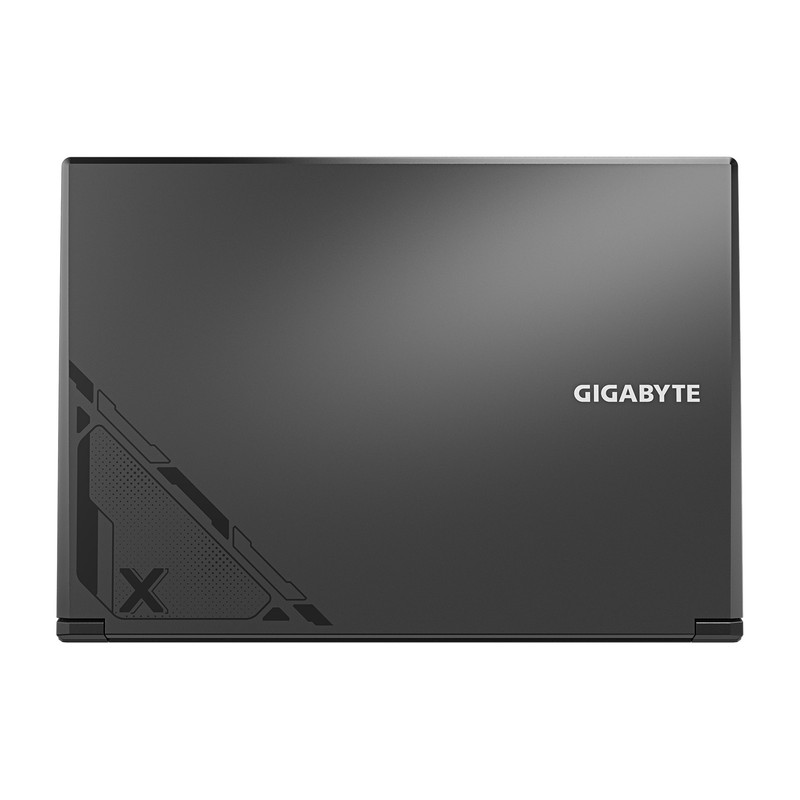 لپ تاپ 16 اینچی گیگابایت مدل G6X 9KG-i7 13650HX-16GB DDR5-1TB SSD-RTX4060-FHD 165Hz