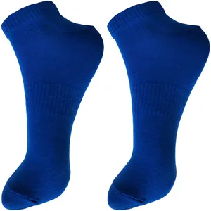 جوراب ورزشی زنانه ادیب مدل WNSPT کد 02306 بسته 2 عددی