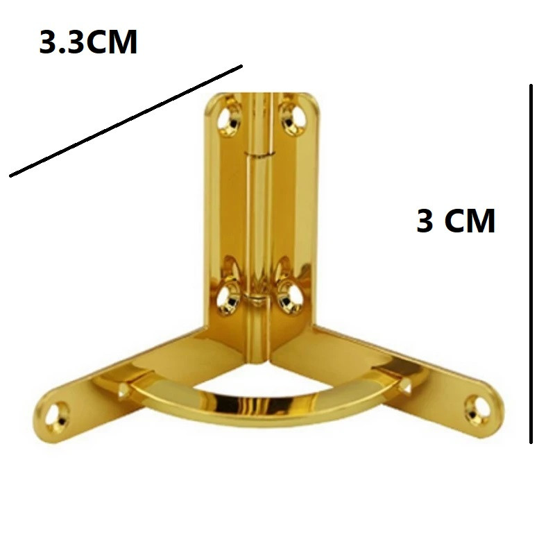 لولا مدل T06بسته 6 عددی