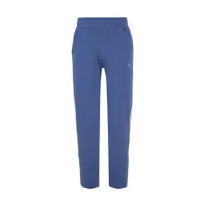 شلوار ورزشی مردانه مل اند موژ مدل M06782-004