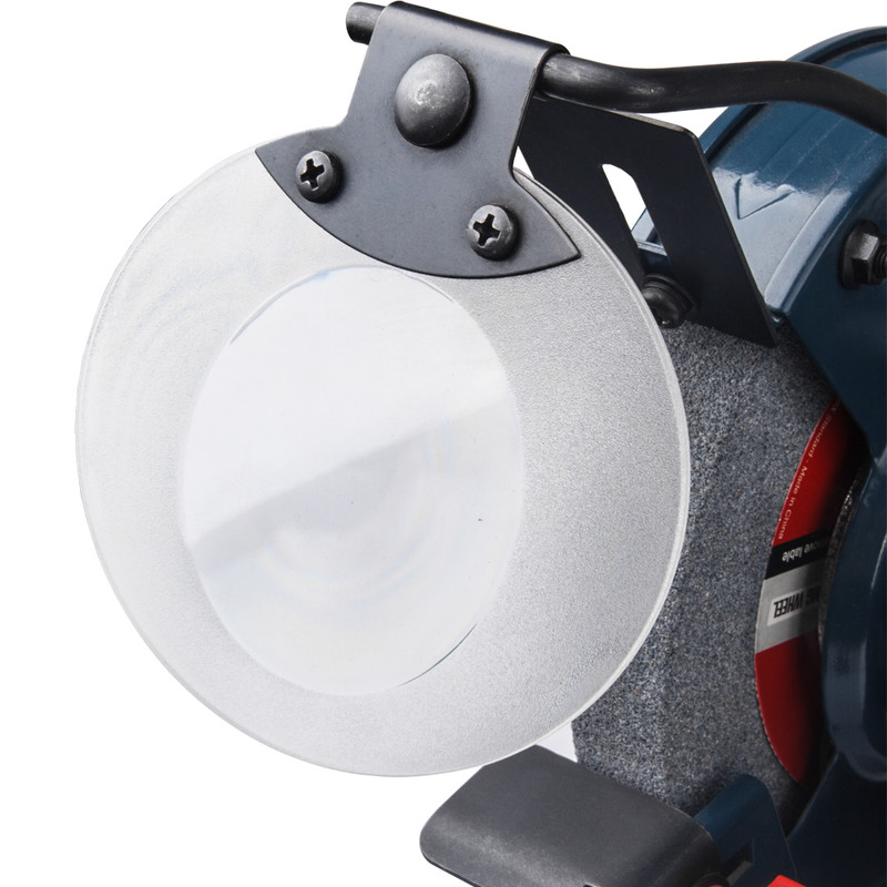 سنگ رومیزی رونیکس مدل 3506 سنگ رومیزی رونیکس مدل 3506