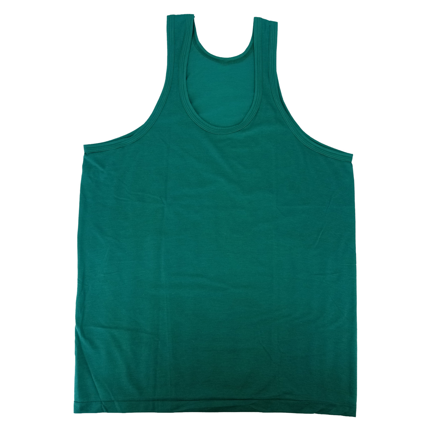 زیرپوش مردانه مدل 03