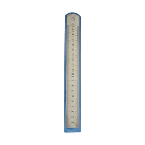 A 120219 Ruler 20cm