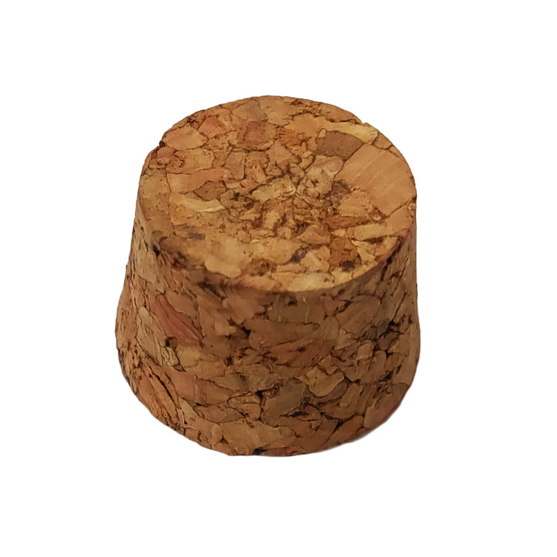 چوب پنبه کد 03 بسته 3 عددی چوب پنبه کد 03 بسته 3 عددی