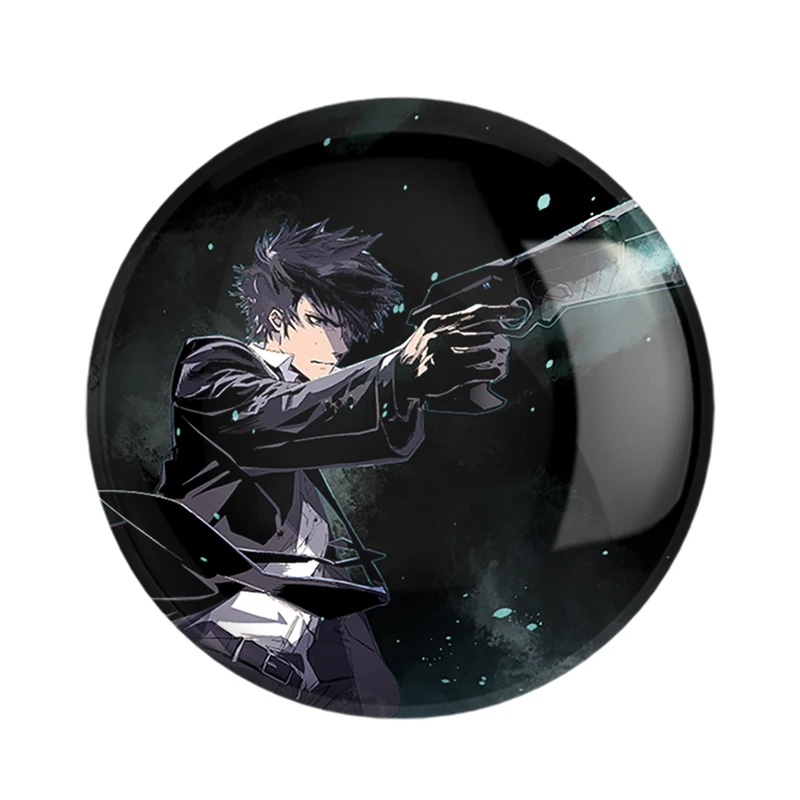 مگنت خندالو مدل کوگامی انیمه روان گذر کد 33746