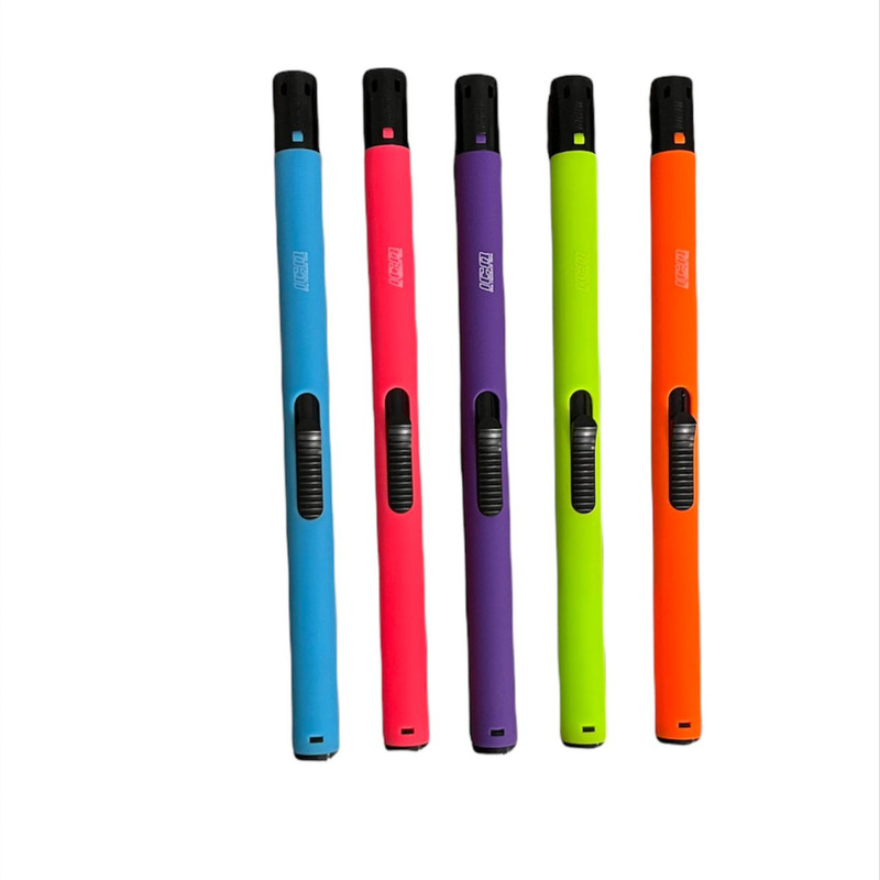 فندک آشپزخانه مدل مخملی فندک آشپزخانه مدل مخملی