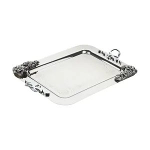 سینی سانجیکو مدل C31D