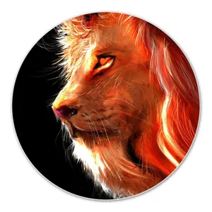 استیکر آکام مدل AS0001836