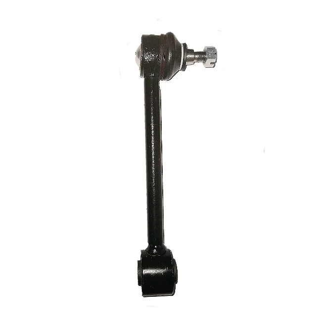 میل اتصال طبق عقب مدل 2914300u1510 مناسب برای جک S5