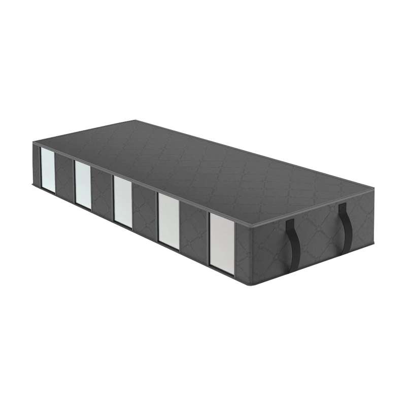 باکس نظم دهنده مای هوم مدل 5D باکس نظم دهنده مای هوم مدل 5D