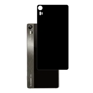 BESTOR GB2-5 Cover For Lenovo Vibe Shot