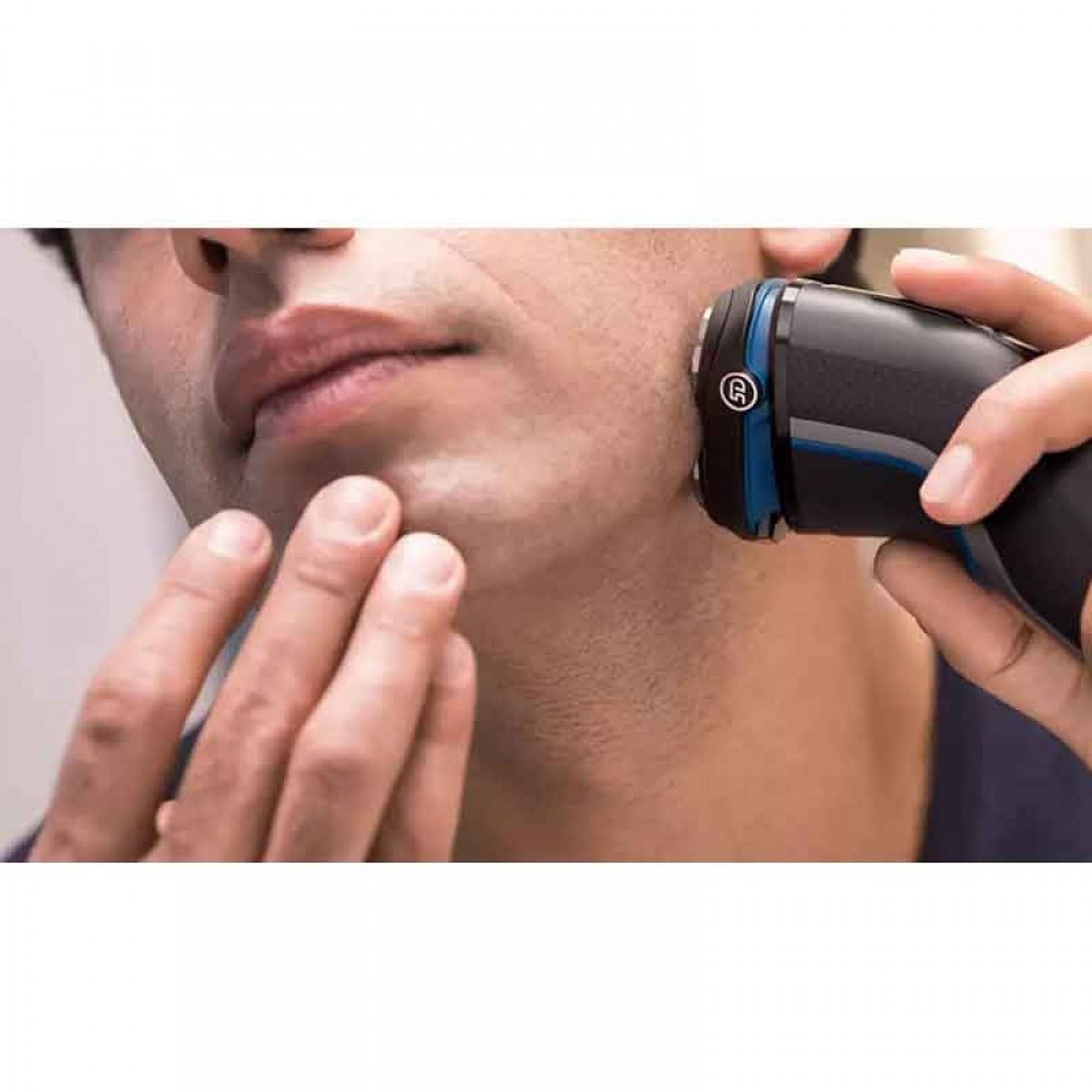 ماشین اصلاح موی صورت فیلیپس مدل 3122 -  - 10