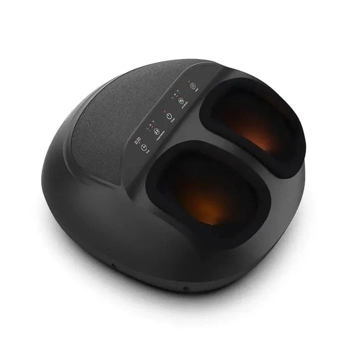 ماساژور برقی پا رنفو مدل RF-FM059R-H