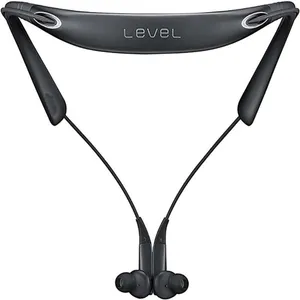 هندزفری بلوتوثی مدل level u pro