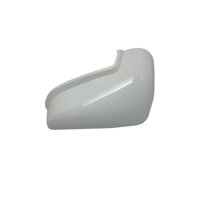 فلاپ آینه جانبی راست خودرو مدل 9524 مناسب برای پژو پارس