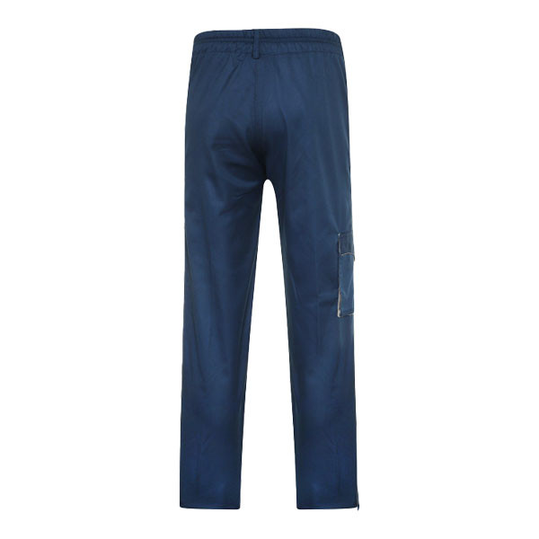 لباس کار مدل مهندسی ست ورک