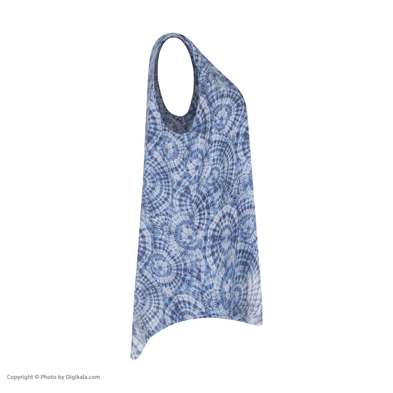 سارافون زنانه مدل پگاه