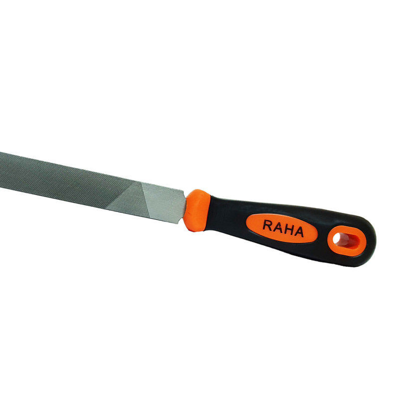 سوهان تخت رها مدل AT - 007 مجموعه دو عددی سوهان تخت رها مدل AT - 007 مجموعه دو عددی