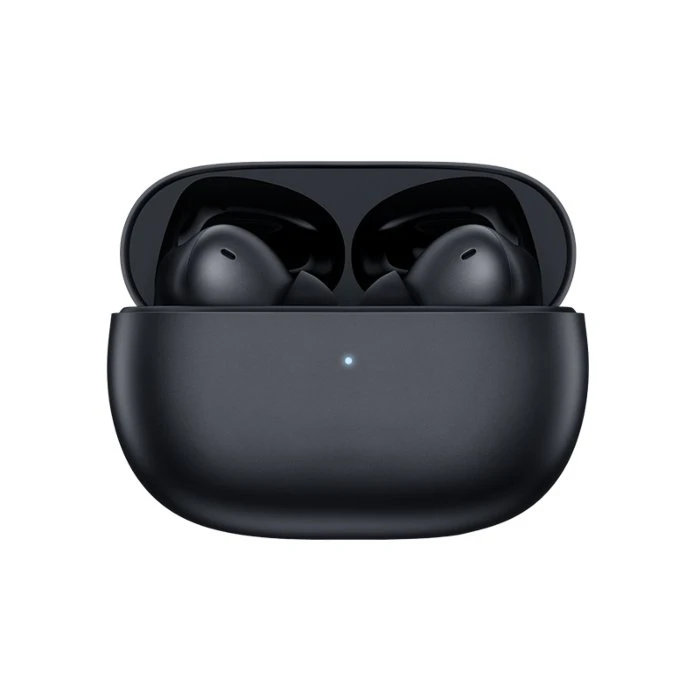 هندزفری بی سیم شیائومی مدل Buds 4 Pro-M2132E1
