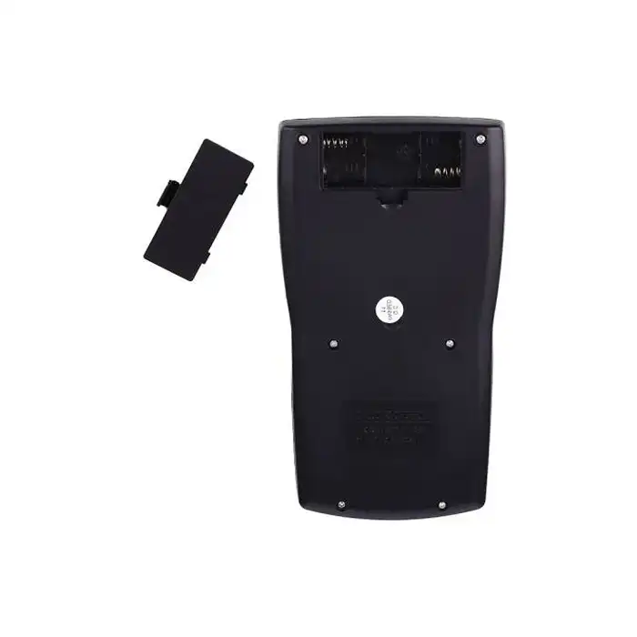 ماشین حساب  مهندسی جوینوس مدل JS-82MS-A