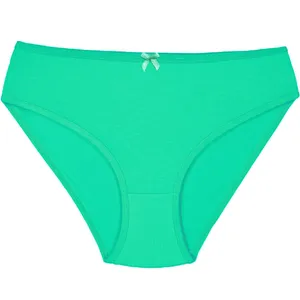 Kazhin GR100 Underwear for Women