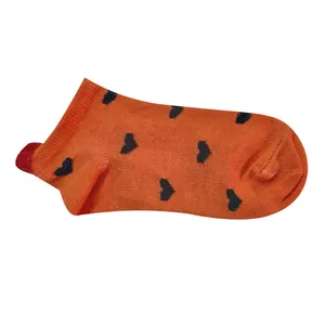  جوراب دخترانه کد 355