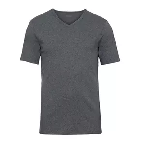 تی شرت آستین کوتاه مردانه لیورجی مدل 645254