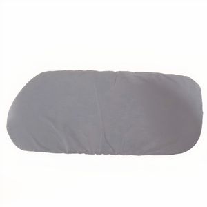 نقد و بررسی کاور اتوپرس مدل M مناسب انواع اتوپرسی توسط خریداران