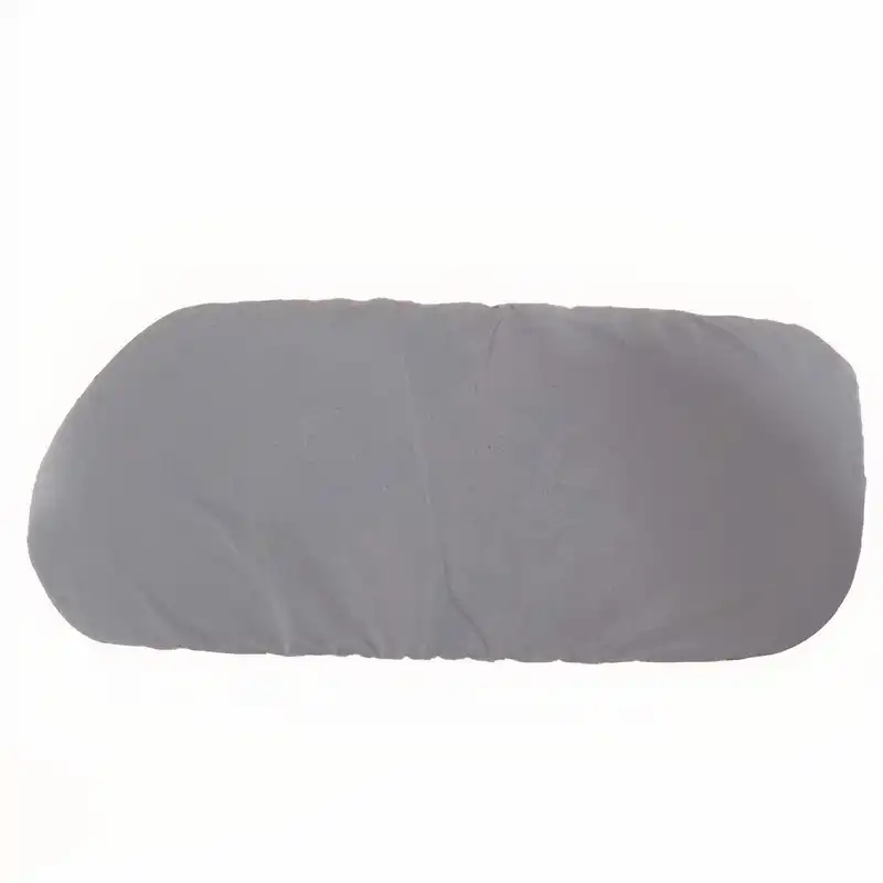 روکش اتوکشی مدل شاینیا کد 105