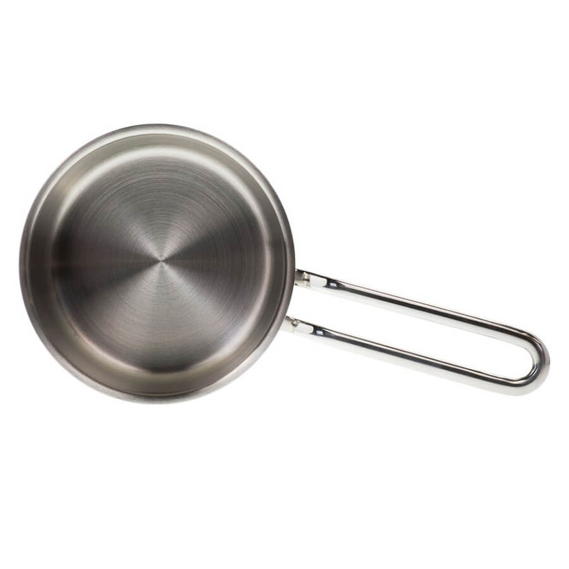 شیرجوش دبلیو ام اف مدل MINI10