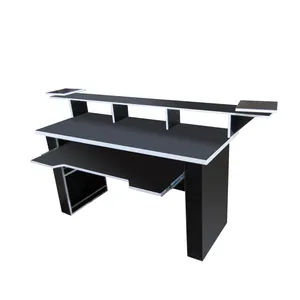 میز استودیو مدل DLP4M