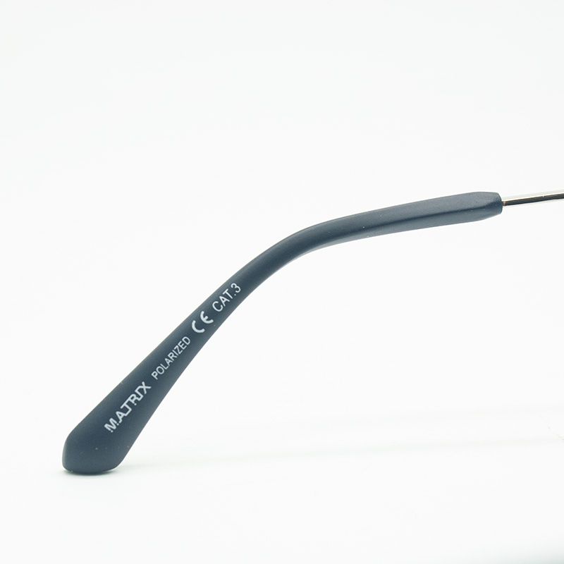 عینک آفتابی ماتریکس مدل MT 8402 A570 -  - 7