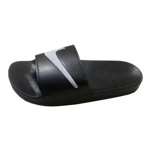 دمپایی مردانه مدل 7 8 