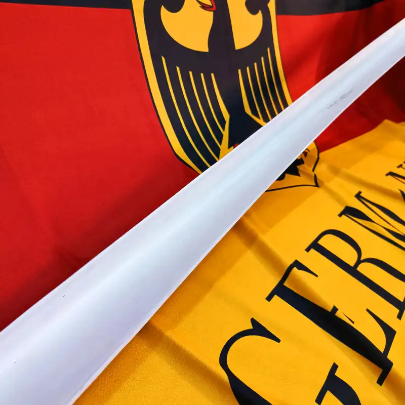 بال عقب خودرو مدل MAMOL مناسب برای سمند