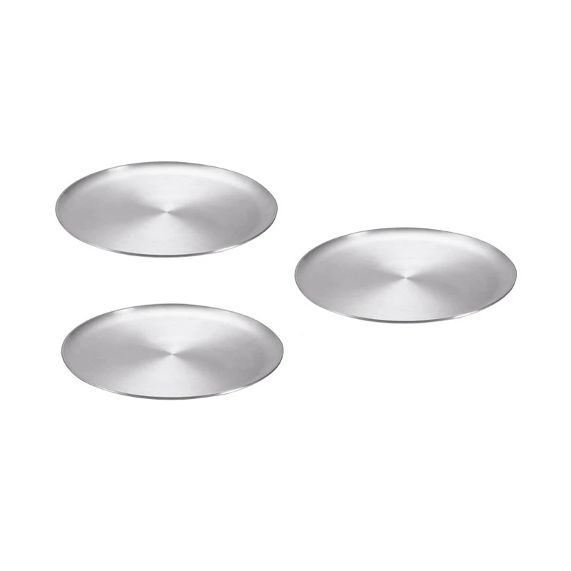 پیش دستی مدل پرینسس کد 17 بسته 3 عددی