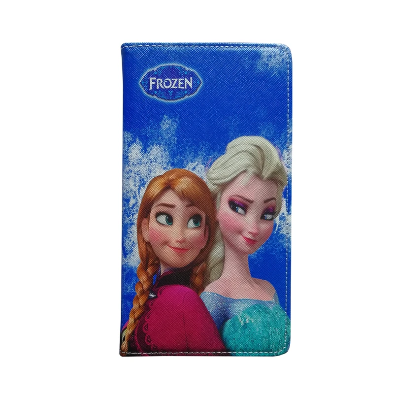 کیف کلاسوری مدل DF-041 مناسب برای تبلت لنوو TAB 4 7 inch / 7504