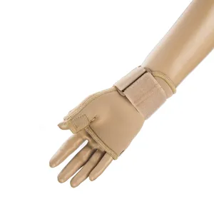 مچ و کف بند ادور مدل thumb neoprene سایز بزرگ