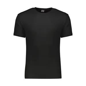 تی شرت ورزشی مردانه استارت مدل 2111194-99