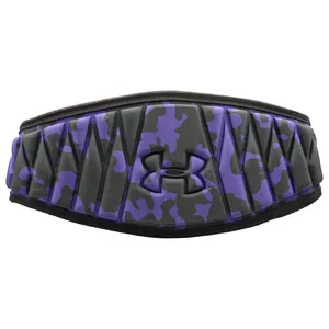 کمربند بدنسازی مدل GS-M-GDS-237311