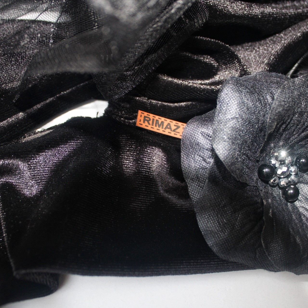 توربان ریماز مدل مجلسی کد m862 - - 13