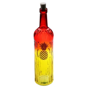 بطری مدل TH25