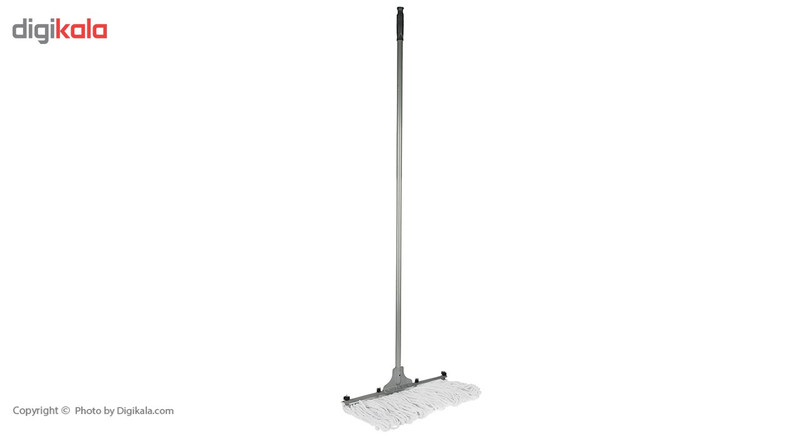 زمین شوی مهسان کد 20104