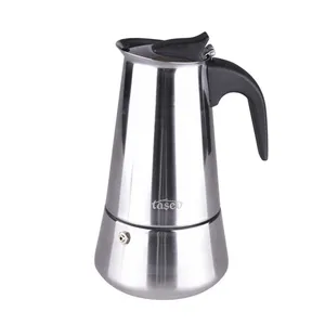 موکاپات تاشوو مدل Stilo