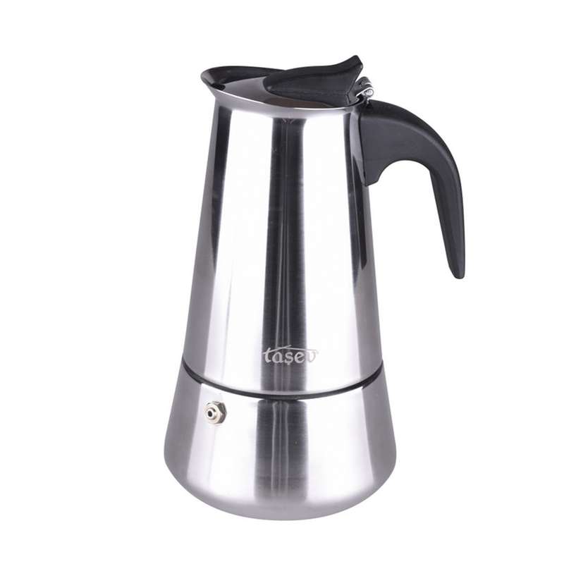 موکاپات تاشوو مدل Stilo