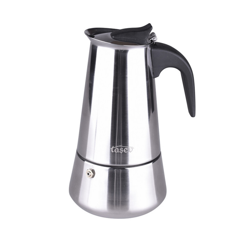 موکاپات تاشوو مدل Stilo