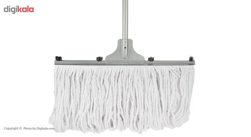 زمین شوی مهسان کد 20104